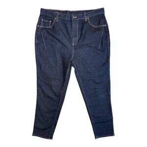 MARCELLA Garcia Jeans